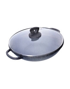 Кастрюля Mayer&Boch 29820 Mayer and boch