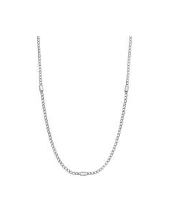 Цепочка Brosway BIK04