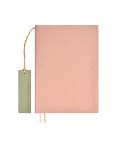 Ежедневник Феникс+ Шеврет / 66476 Feniks