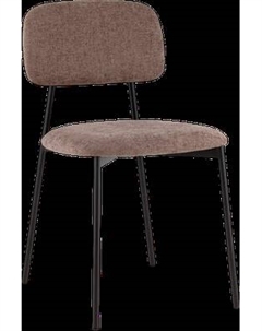 Стул Stool Group Chao 3277-ST-BL2 CD2302-5 Stool group