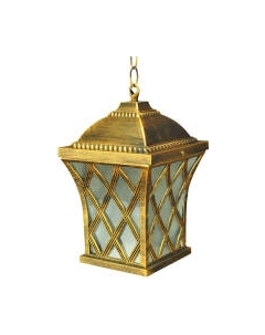 Светильник уличный TDM SQ0330-0092 Tdm