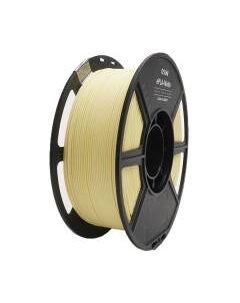 Пластик для 3D-печати eSUN ePLA-Matte / т0034042 Esun