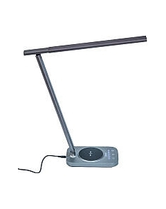 Настольная лампа Citilux Ньютон CL803052