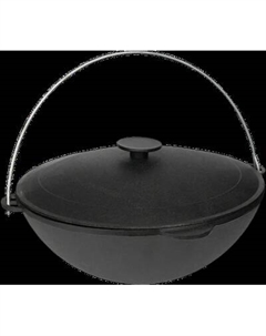 Казан Гардарика 1618-3