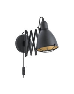 Бра Eglo Treburley 43184