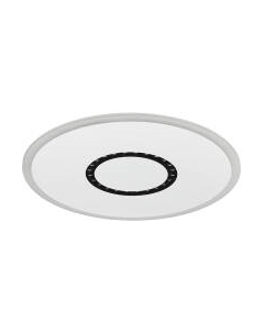 Потолочный светильник Sonex Cosmo 7663/34L