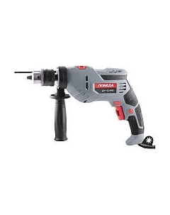 Дрель Победа ДУ-13/990