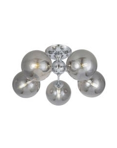 Люстра Citilux Томми CL102150