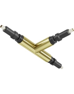 Коннектор для трековой системы Maytoni CA007TC-BS