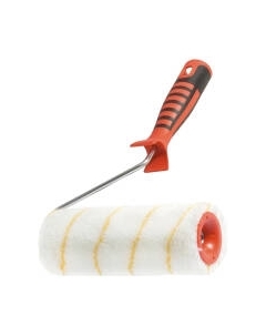 Валик малярный Matrix 80659