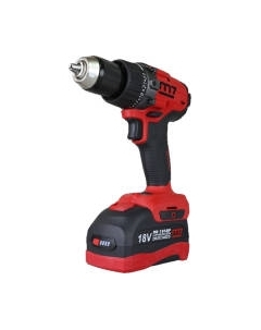 Аккумуляторная дрель-шуруповерт M7 DD-101A