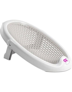 Горка для купания Ok Baby Jelly 910 Ok baby