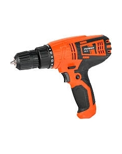 Дрель-шуруповерт PATRIOT FS 301 Patriot