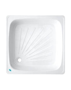 Душевой поддон LAGUNA Квадратный 90x90 Laguna