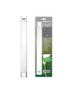 Светильник линейный TDM SQ0329-3607 Tdm