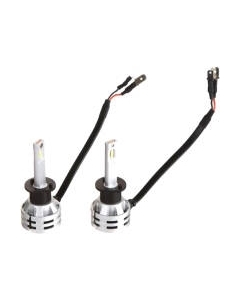 Комплект автомобильных ламп Narva 18057