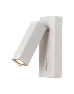 Спот Mantra Tarifa 6070