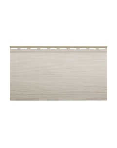 Сайдинг Альта-профиль Карелия BH-01