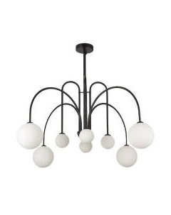 Люстра ST Luce Jineto SL1204.402.08 St luce