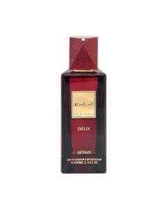 Парфюмерная вода Afnan Modest Deux