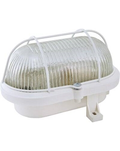 Светильник ЖКХ TDM SQ0312-0007 Tdm