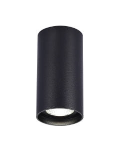 Потолочный светильник ST Luce ST157.432.15 St luce