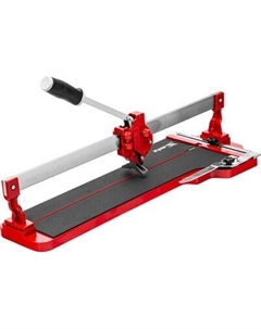 Плиткорез ручной MTX 87591 Mtx