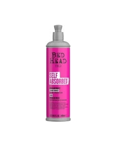 Кондиционер для волос Tigi Bed Head Self Absorbed питательный