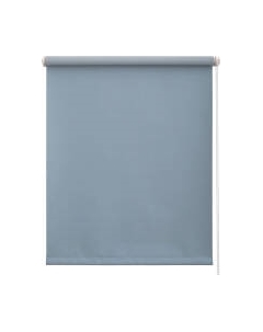 Рулонная штора LEGRAND Блэкаут Фэшн 57x175 / 58126613 Legrand