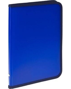 Папка для бумаг Стамм ММ-31261