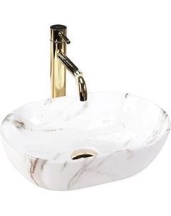 Умывальник REA Amelia Mini U9107 Rea