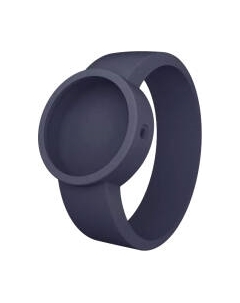 Ремешок для часов O bag O clock OCLKS007SIS01059S