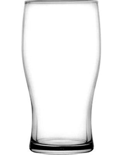 Стакан Pasabahce Тулип 42747/1205958