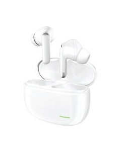 Беспроводные наушники Olmio TWE-22 / 044034