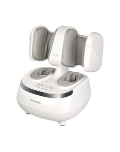 Массажер электронный PLANTA MF-20 Planta