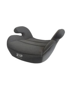 Бустер Rant Zip Isofix / UB231F