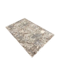 Коврик Radjab Carpet Панама Прямоугольник 8278A / 9598RK Radjab carpet