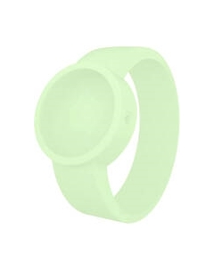 Ремешок для часов O bag O clock OCLKS007SIS01090M