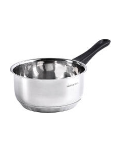 Ковш Mayer&Boch 30976 Mayer and boch