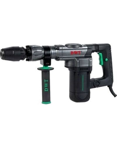 Перфоратор DWT HP13-06 M BMC Dwt