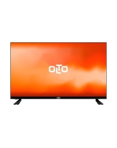 Телевизор Olto 32ST30H