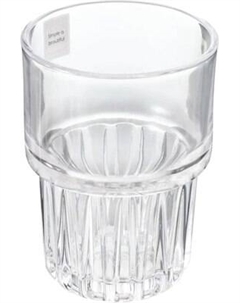 Набор стаканов Danny Home 1988-01 Danny home