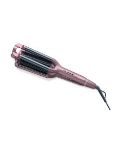 Плойка Beurer HT 65