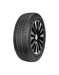 Летняя шина DoubleStar DS01 255/55R18 105V Doublestar