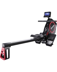 Гребной тренажер DFC PoMt R-PMRM2006 Dfc