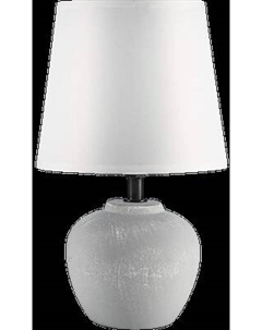 Прикроватная лампа Aitin-Pro ННБ 04-40-172 / YH24027-2 DG Aitin-pro