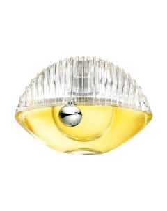 Парфюмерная вода Kenzo World Power for Women