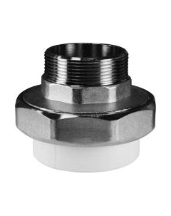 Муфта Valfex 32x1/2" 80/20 / 10156215