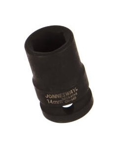 Головка слесарная Jonnesway S03A4114