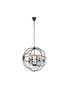 Люстра Loftit LOFT1192-6